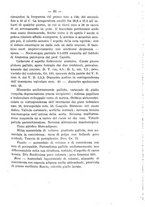giornale/CFI0393646/1922/unico/00000111