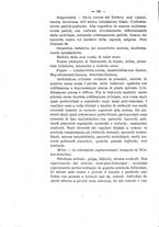 giornale/CFI0393646/1922/unico/00000112
