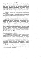 giornale/CFI0393646/1922/unico/00000113
