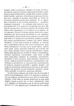 giornale/CFI0393646/1922/unico/00000115