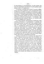 giornale/CFI0393646/1922/unico/00000116