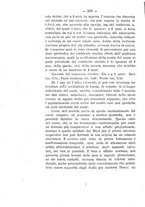 giornale/CFI0393646/1922/unico/00000118