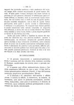 giornale/CFI0393646/1922/unico/00000119