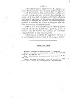 giornale/CFI0393646/1922/unico/00000120