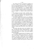 giornale/CFI0393646/1922/unico/00000122