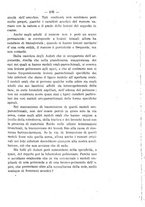 giornale/CFI0393646/1922/unico/00000123