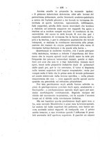 giornale/CFI0393646/1922/unico/00000124