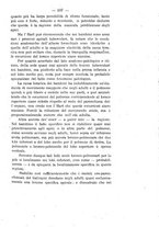 giornale/CFI0393646/1922/unico/00000125