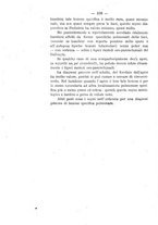 giornale/CFI0393646/1922/unico/00000126