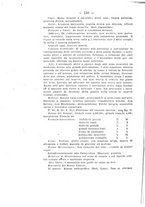 giornale/CFI0393646/1922/unico/00000128