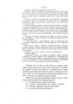 giornale/CFI0393646/1922/unico/00000130