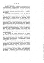 giornale/CFI0393646/1922/unico/00000131