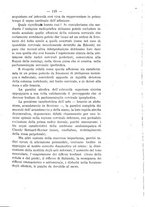 giornale/CFI0393646/1922/unico/00000133