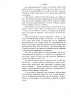 giornale/CFI0393646/1922/unico/00000134
