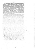 giornale/CFI0393646/1922/unico/00000135