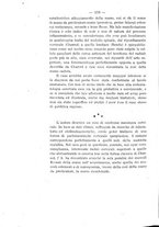 giornale/CFI0393646/1922/unico/00000136