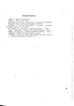giornale/CFI0393646/1922/unico/00000137