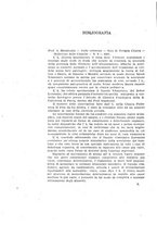 giornale/CFI0393646/1922/unico/00000138