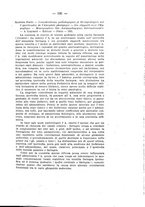 giornale/CFI0393646/1922/unico/00000139
