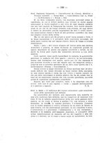 giornale/CFI0393646/1922/unico/00000140