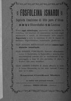 giornale/CFI0393646/1922/unico/00000144