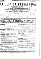 giornale/CFI0393646/1922/unico/00000145