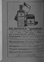 giornale/CFI0393646/1922/unico/00000146