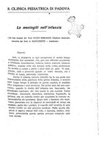 giornale/CFI0393646/1922/unico/00000147