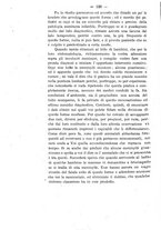 giornale/CFI0393646/1922/unico/00000148