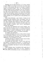 giornale/CFI0393646/1922/unico/00000149