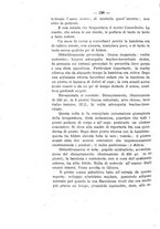 giornale/CFI0393646/1922/unico/00000150