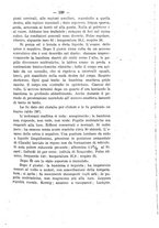 giornale/CFI0393646/1922/unico/00000151
