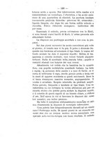 giornale/CFI0393646/1922/unico/00000152