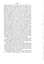 giornale/CFI0393646/1922/unico/00000153