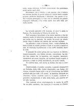 giornale/CFI0393646/1922/unico/00000154