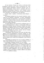 giornale/CFI0393646/1922/unico/00000155
