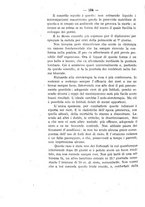 giornale/CFI0393646/1922/unico/00000156