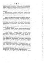 giornale/CFI0393646/1922/unico/00000157