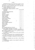 giornale/CFI0393646/1922/unico/00000161