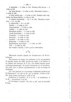 giornale/CFI0393646/1922/unico/00000163