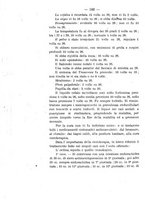 giornale/CFI0393646/1922/unico/00000164