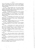 giornale/CFI0393646/1922/unico/00000165