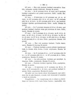 giornale/CFI0393646/1922/unico/00000166