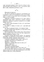 giornale/CFI0393646/1922/unico/00000167