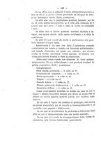 giornale/CFI0393646/1922/unico/00000168