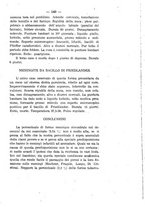 giornale/CFI0393646/1922/unico/00000171