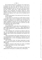 giornale/CFI0393646/1922/unico/00000173