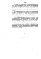 giornale/CFI0393646/1922/unico/00000174