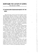 giornale/CFI0393646/1922/unico/00000175
