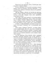 giornale/CFI0393646/1922/unico/00000176